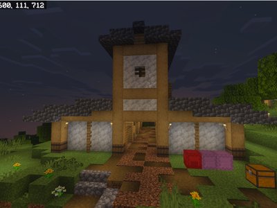 Minecraft for Windows 04_03_2026 21_52_51.png